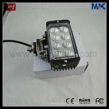 2013 Hot Sale 24W chevrolet cruze led tail lights 6000k